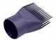 Haartrockner Kammdüse passend für 4340 4360