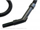 Staubsauger Saugschlauch 1,8m FC8261 FC8394 FC8608