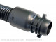 Staubsauger Saugschlauch 1,8m FC8261 FC8394 FC8608