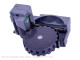 iRobot Saugroboter Radmodul rechts 600 700 800 900