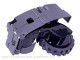 iRobot Saugroboter Radmodul links 600 700 800 900