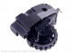 iRobot Saugroboter rechtes Radmodul e5 e6 i7