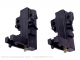 Motor Kohlebürsten Set AWG700 2 Stück