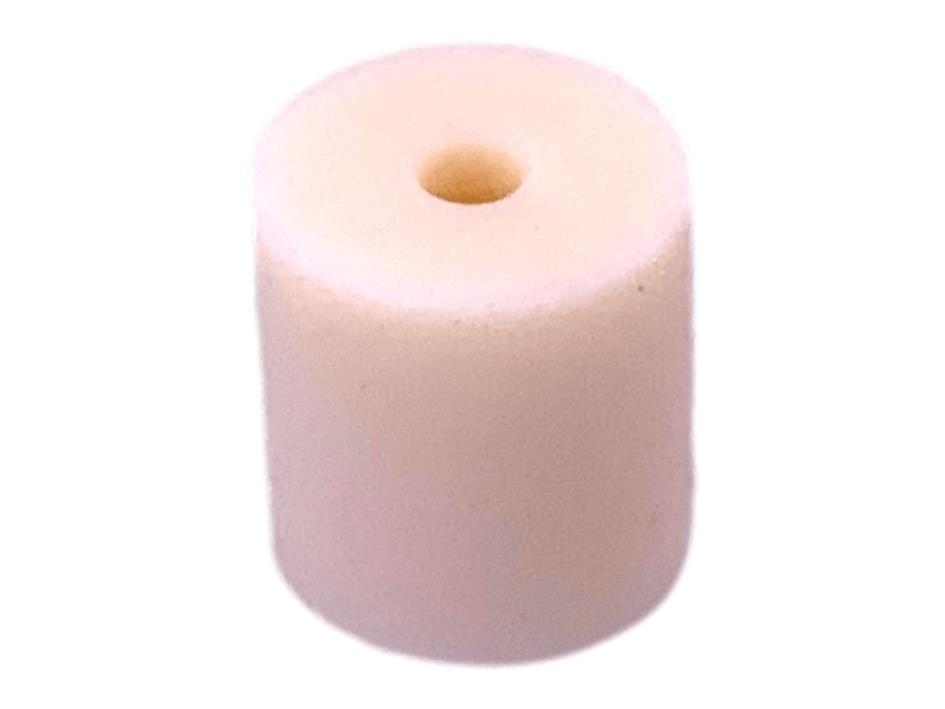 Fuß HD7830 HD7827 HD7810 HD7820 HD6553