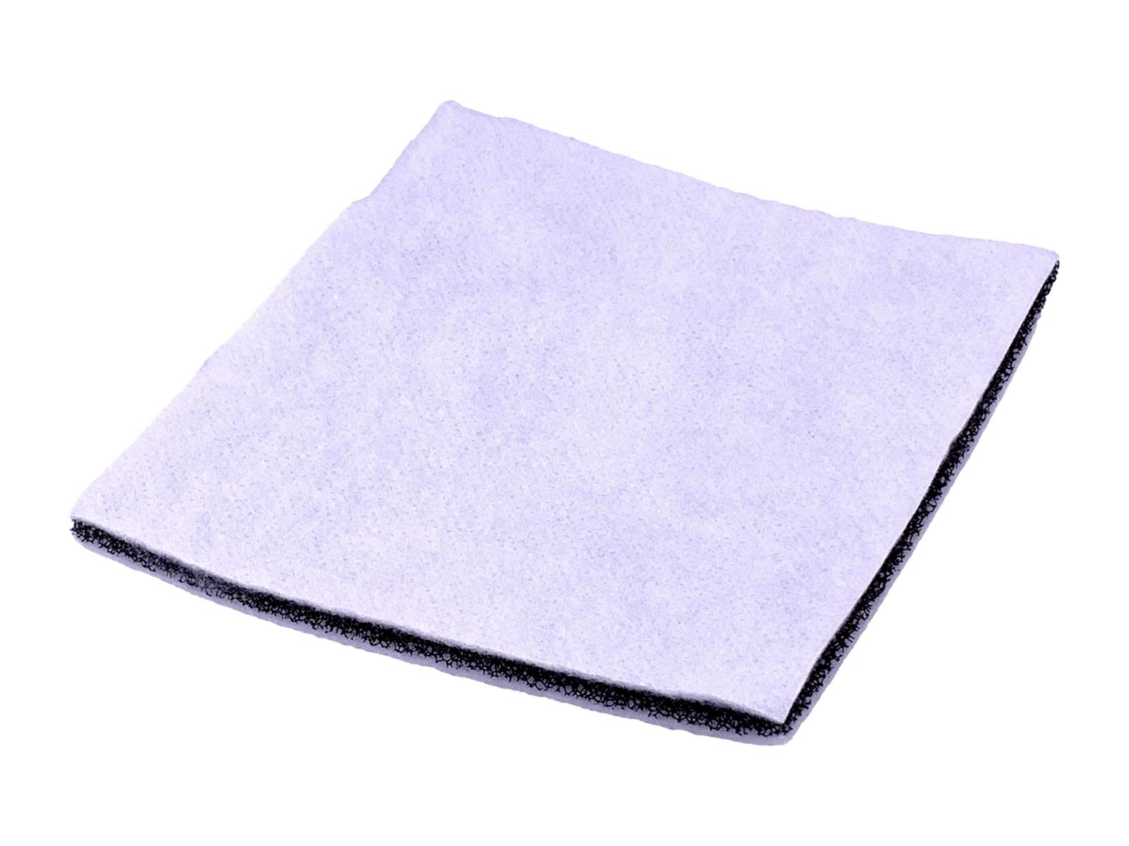 Staubsauger Motorfilter HR8500 HR8564 8566