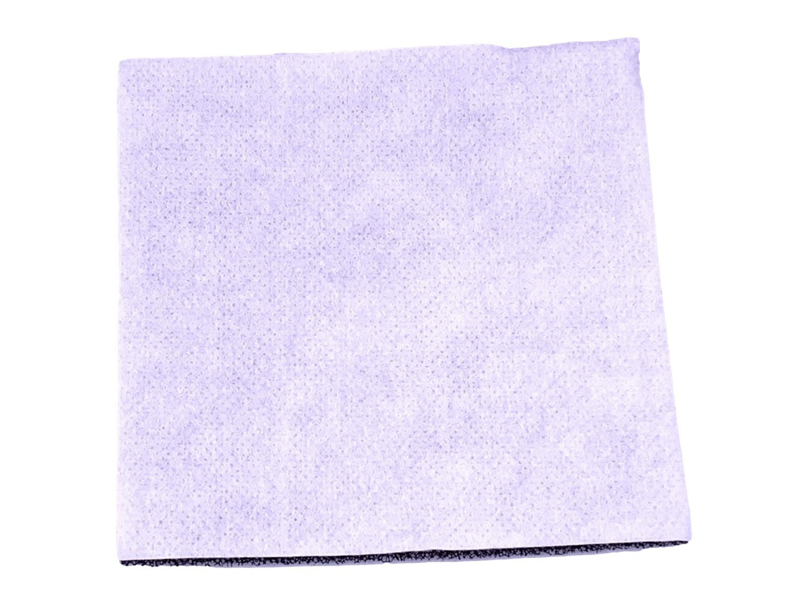 Staubsauger Motorfilter HR8500 HR8564 8566