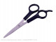 Friseur-Schere / Scissors (Länge ca.13cm)