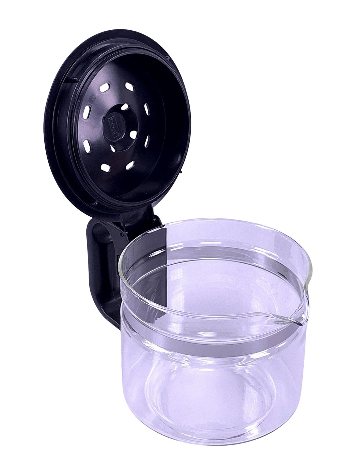 Universelle KaffeeAutomaten Glaskanne UCF100