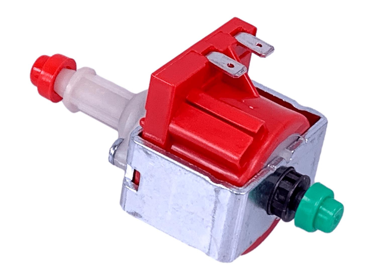 Dampfbügelstation Pumpe FG970 TF4700 TF3700