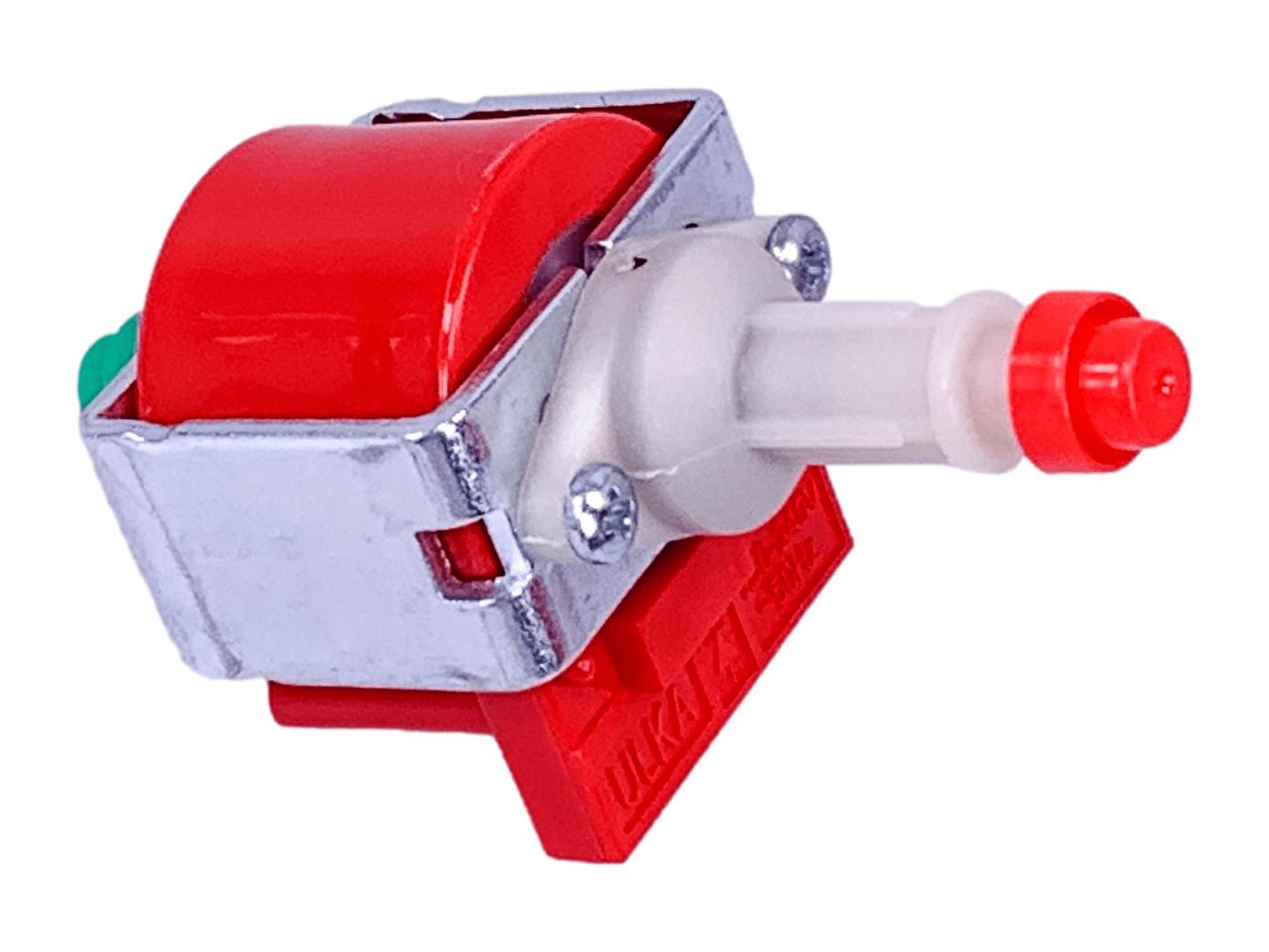 Dampfbügelstation Pumpe FG970 TF4700 TF3700