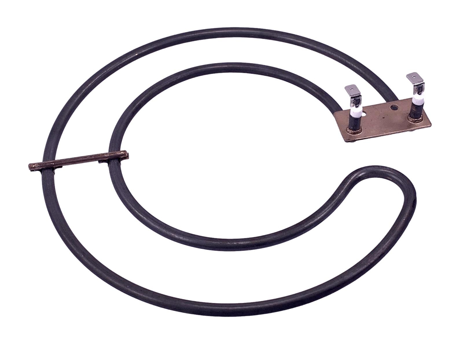 Fritteusen Heiverwendbar passend für ng passend für FH1396 FH1394