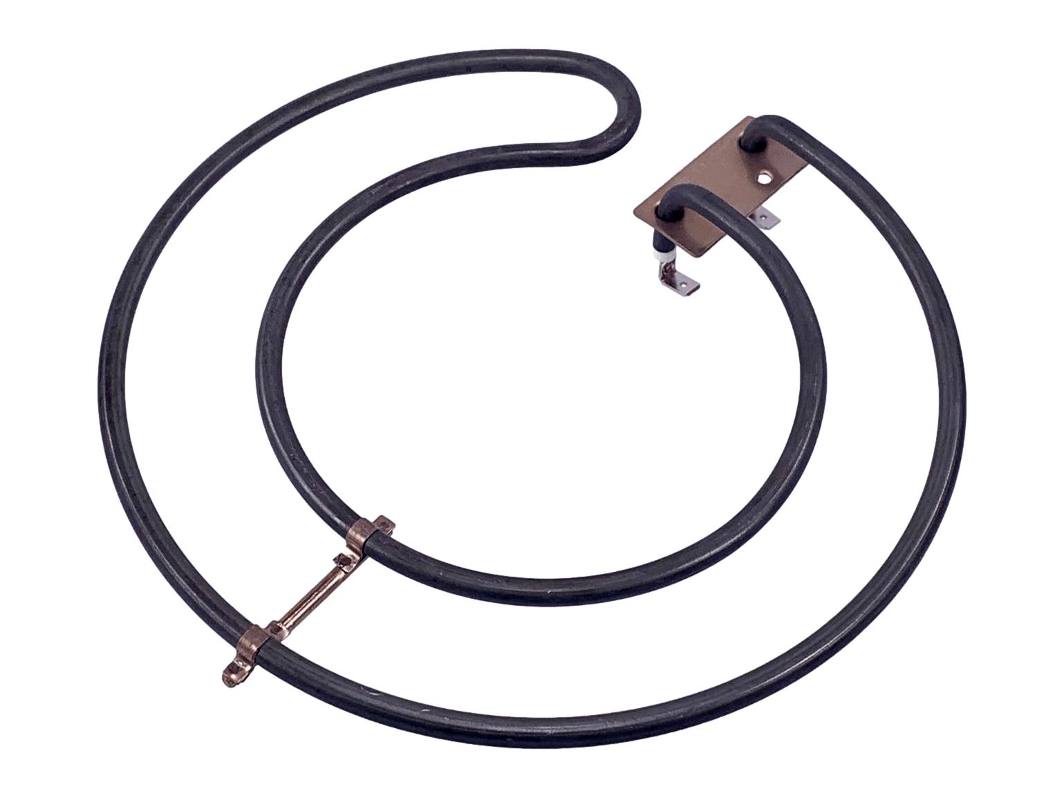 Fritteusen Heiverwendbar passend für ng passend für FH1396 FH1394