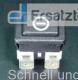 Vollautomat Schalter passend für ECAM25.120.SB