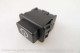 Kaffeemaschinen Schalter EC156 ECP3321