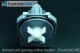 Waschmaschine Magnetpumpe wie 132323900