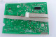 Bedien Leiterplatte passend für ESAM3550 ESAM4500