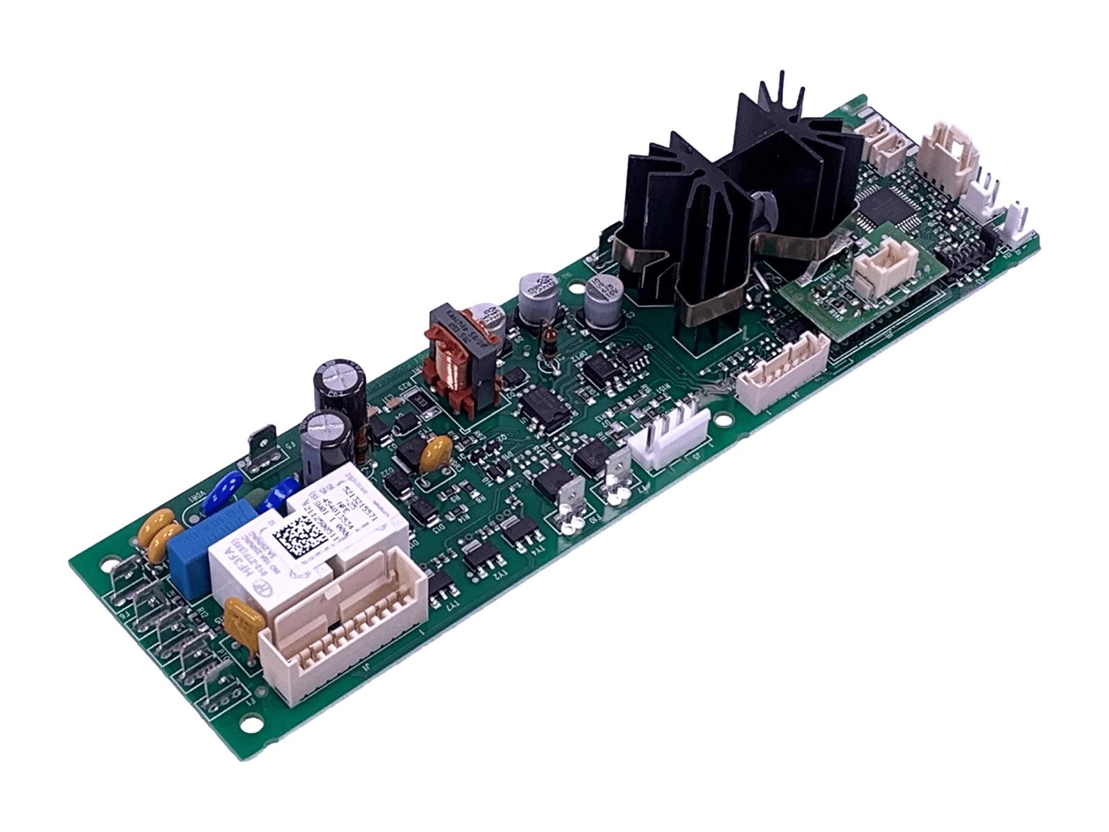 Kaffeemaschinen Leiterplatte ESAM6900.M