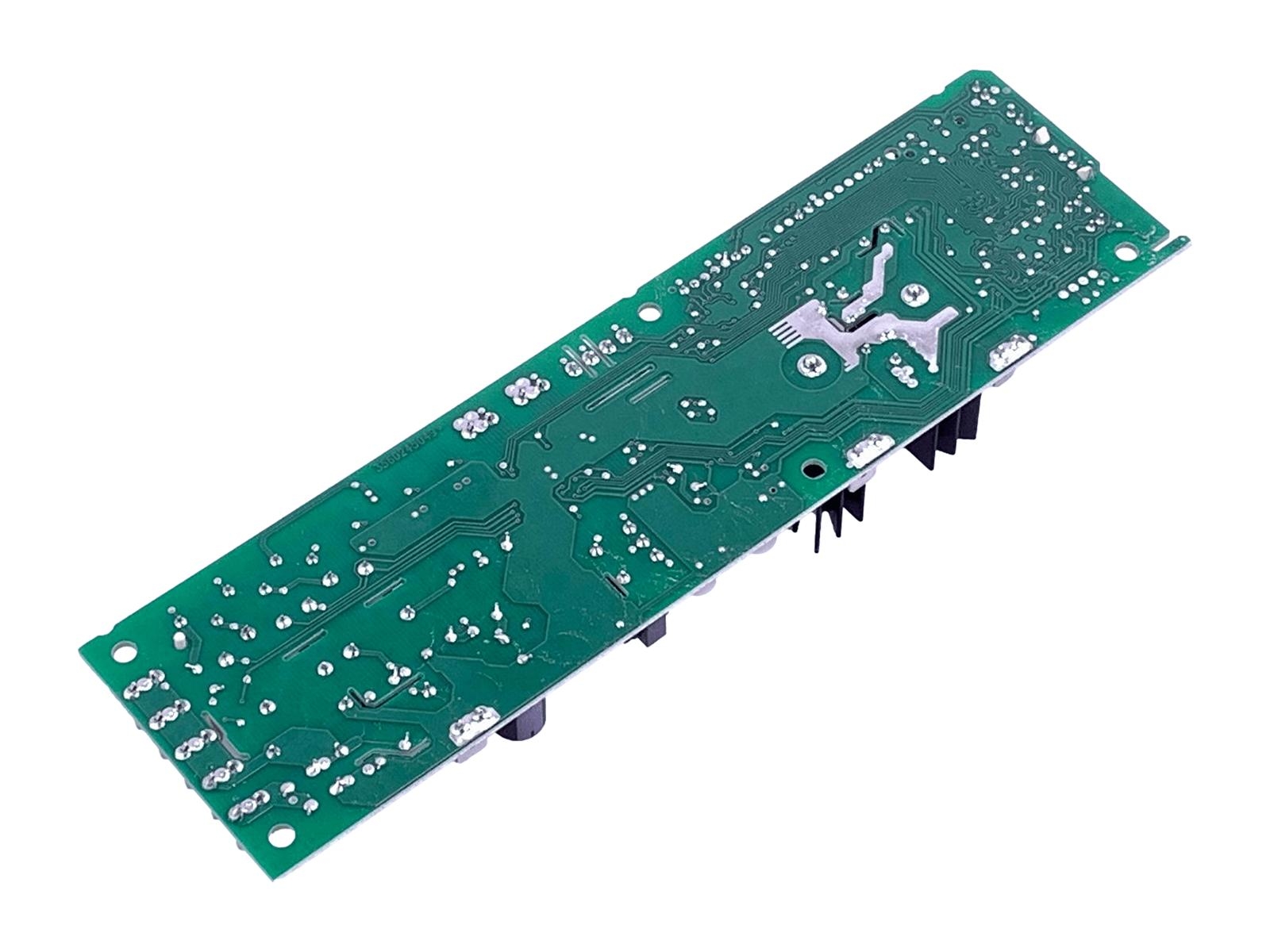 Kaffeemaschinen Leiterplatte ESAM6900.M