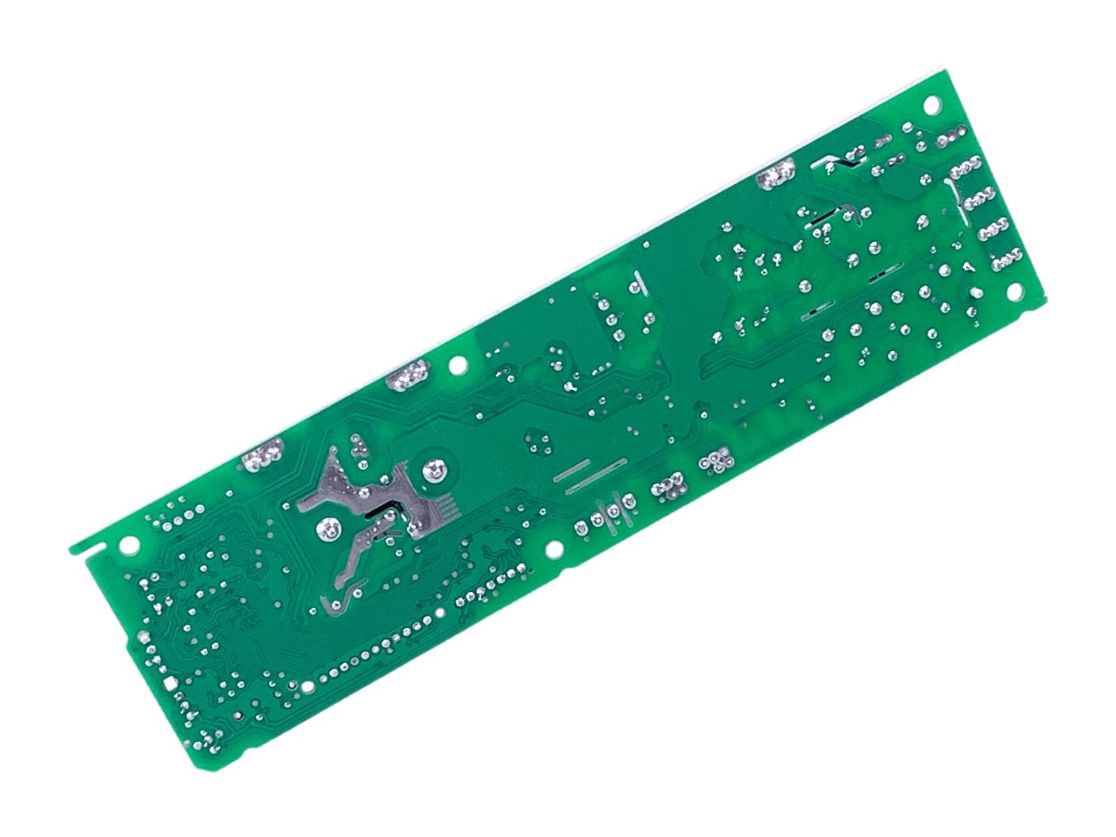 Kaffeemaschinen Leiterplatte 1.0 ESAM5556