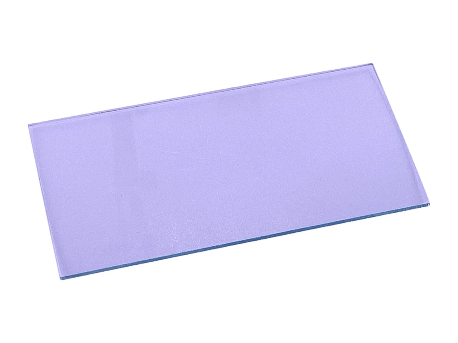 Fritteuse Glas F28533 F28311 F28233 28211