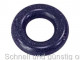 Espressomaschinen O-Ring EC680.M EN720
