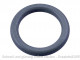 Vollautomaten O-Ring passend für ECAM25.120SB