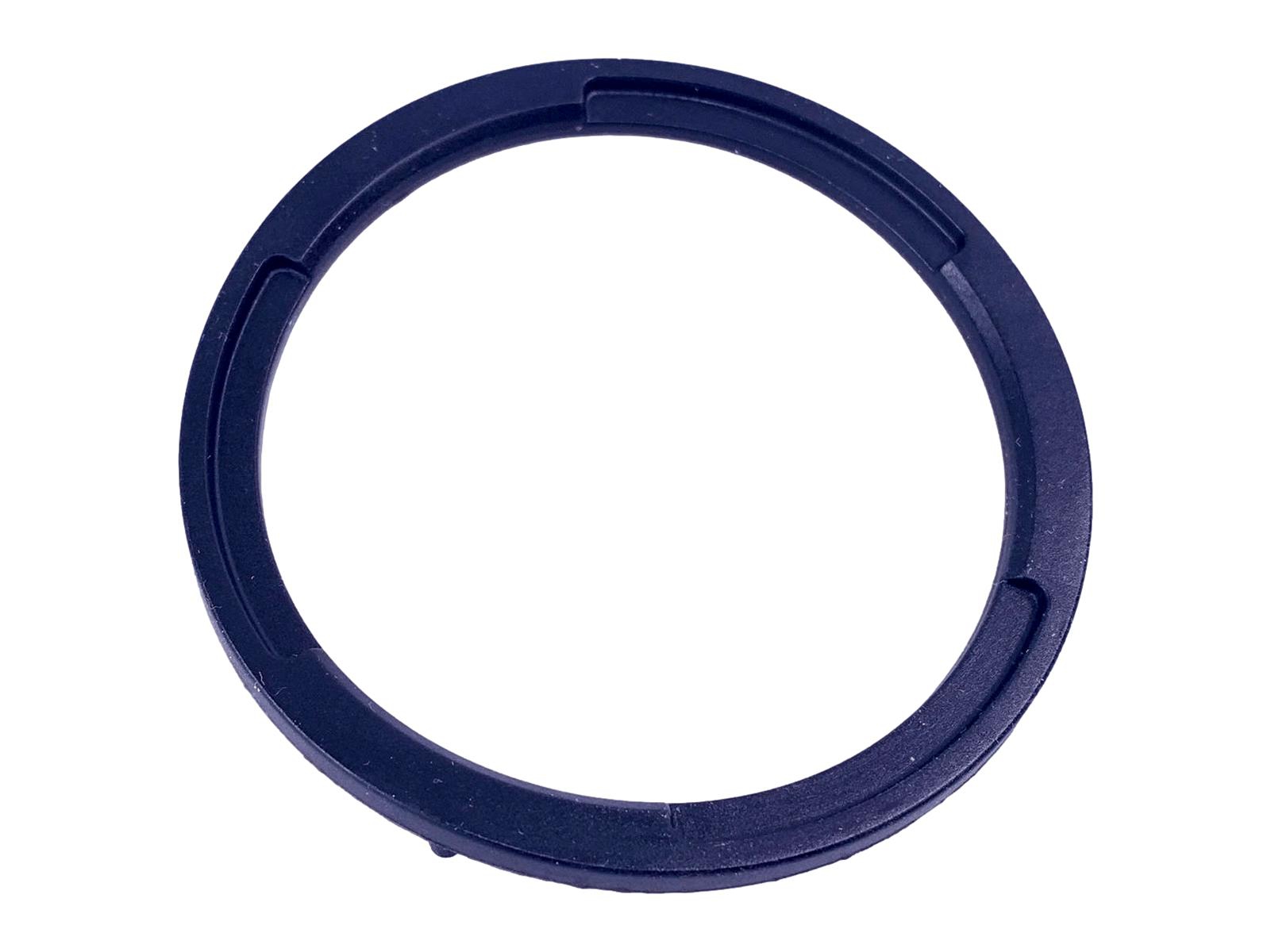 Kaffeemaschinen Dichtung EC680 EC685 EC860