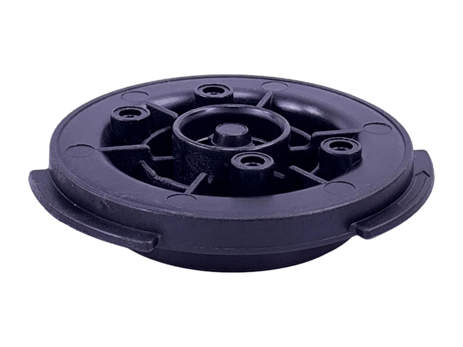 KaffeeAutomaten Träger EC680 EC685 EC860