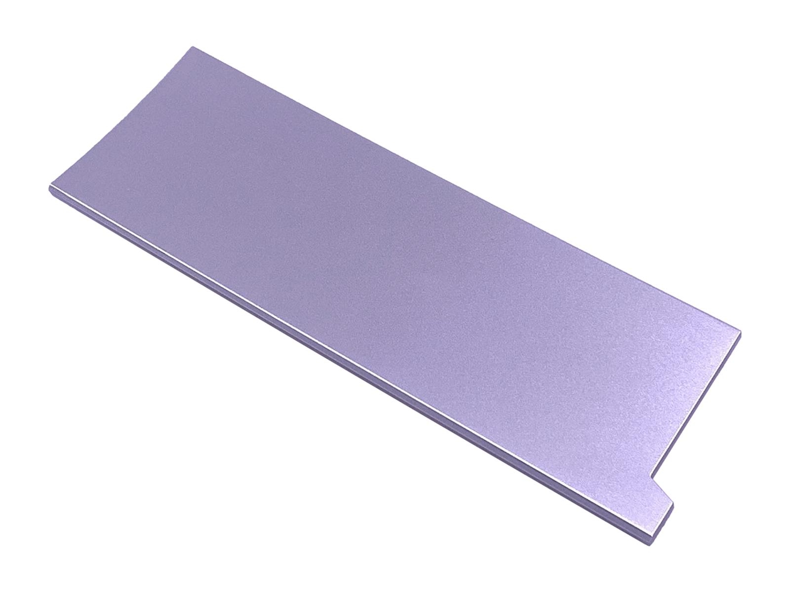 Kaffeemaschinen Tankabdeckung passend für ESAM5400