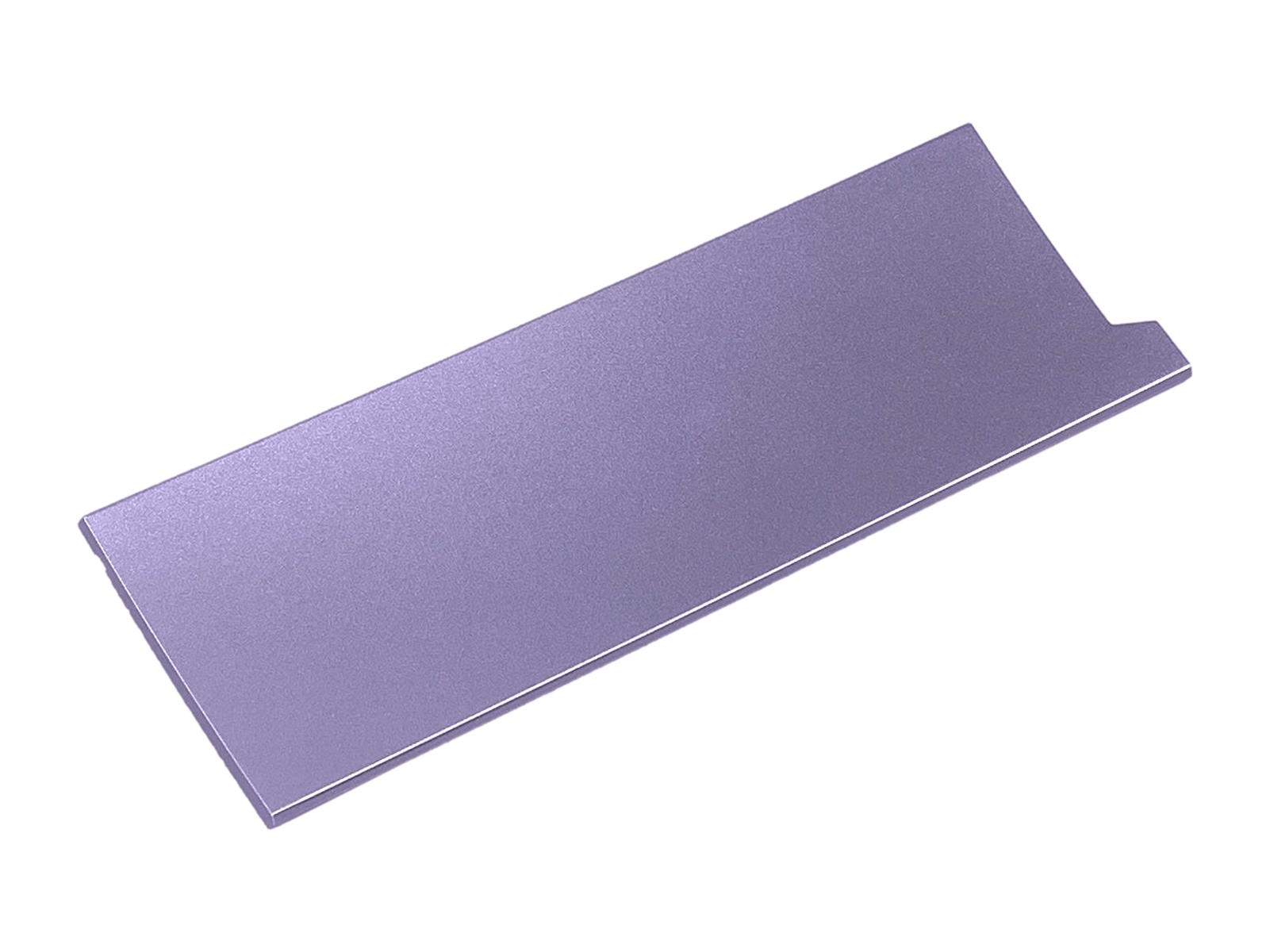 Kaffeemaschinen Tankabdeckung passend für ESAM5400