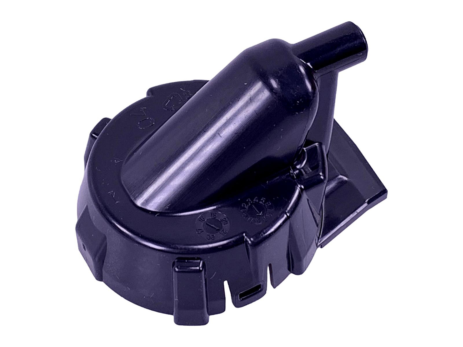 Nespresso Kaffeeauslauf passend für EN550 EN520