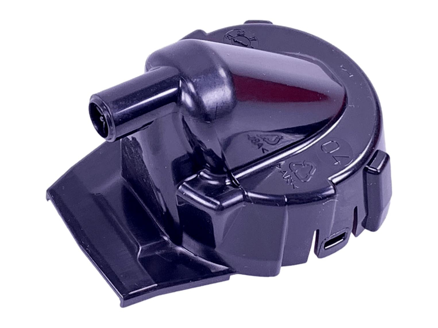 Nespresso Kaffeeauslauf passend für EN550 EN520