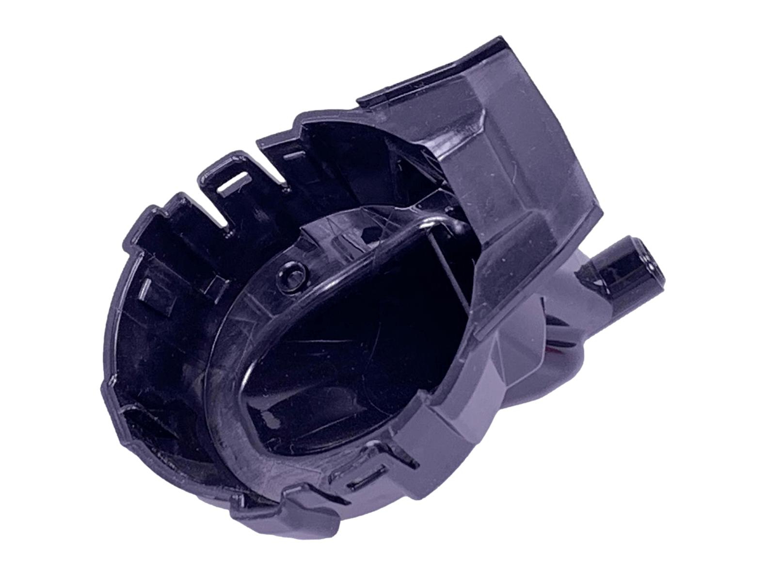 Nespresso Kaffeeauslauf passend für EN550 EN520