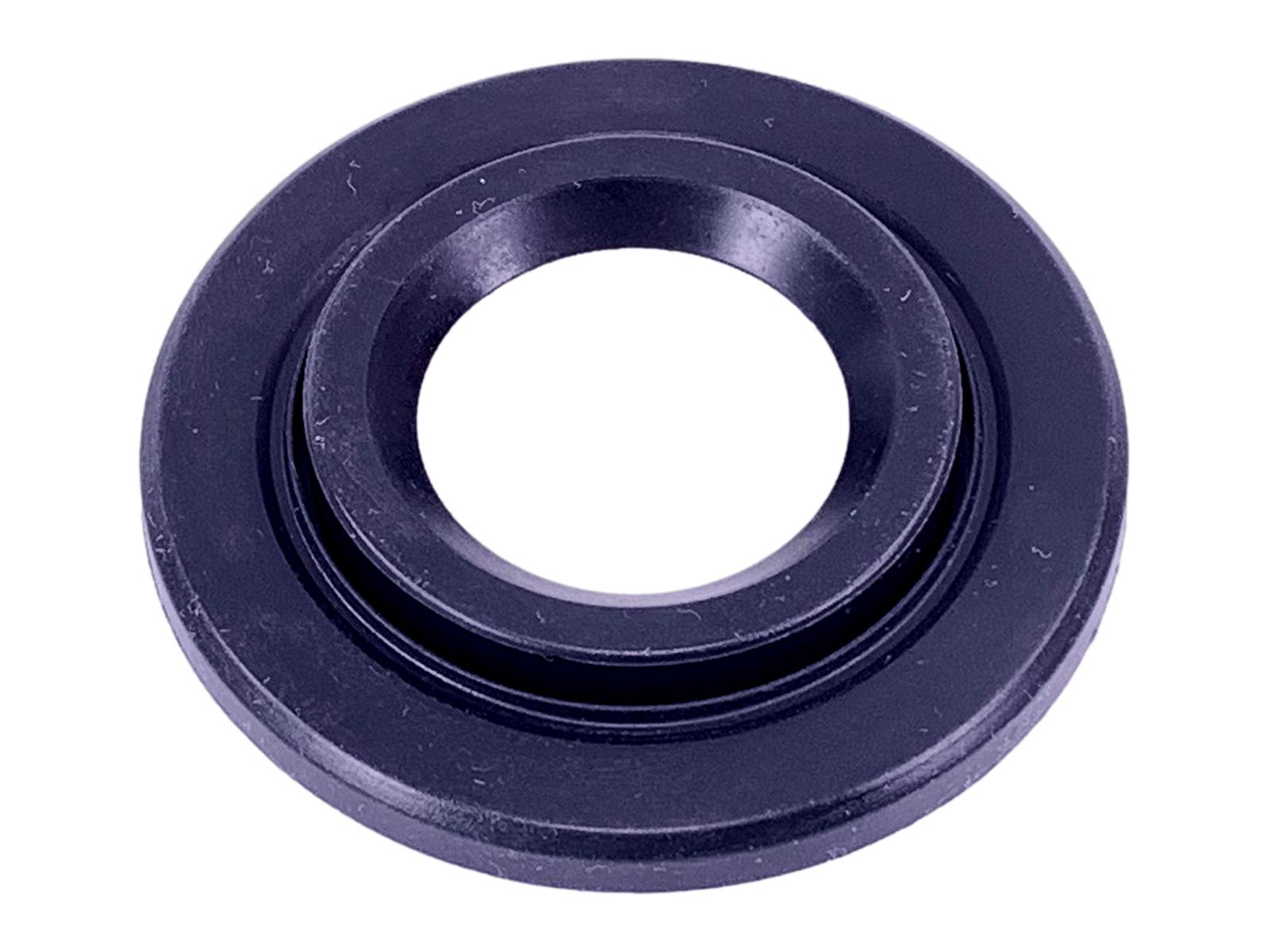 KaffeeAutomaten Dichtung ECZ351 EC331