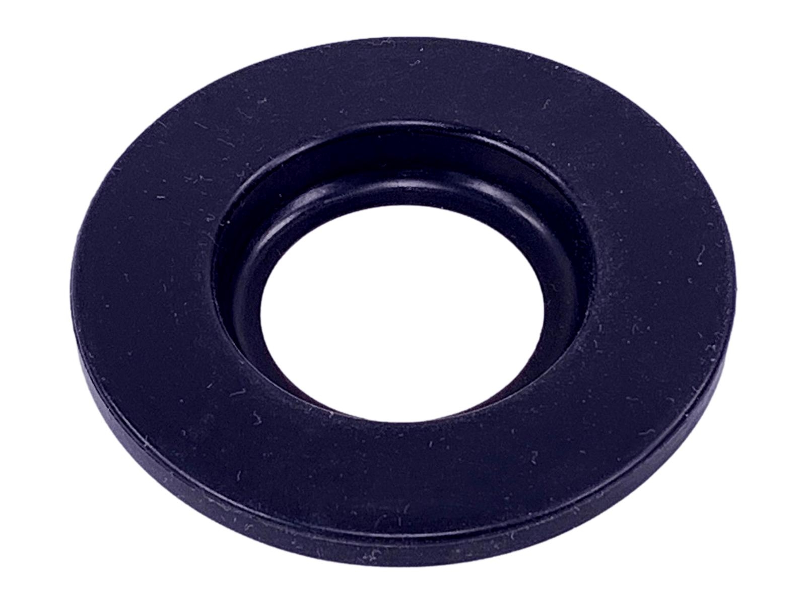 KaffeeAutomaten Dichtung ECZ351 EC331