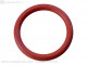 Fritteusen O-Ring passend für F38436
