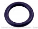 Fritteuse Dichtung F891 F881 F818 F182