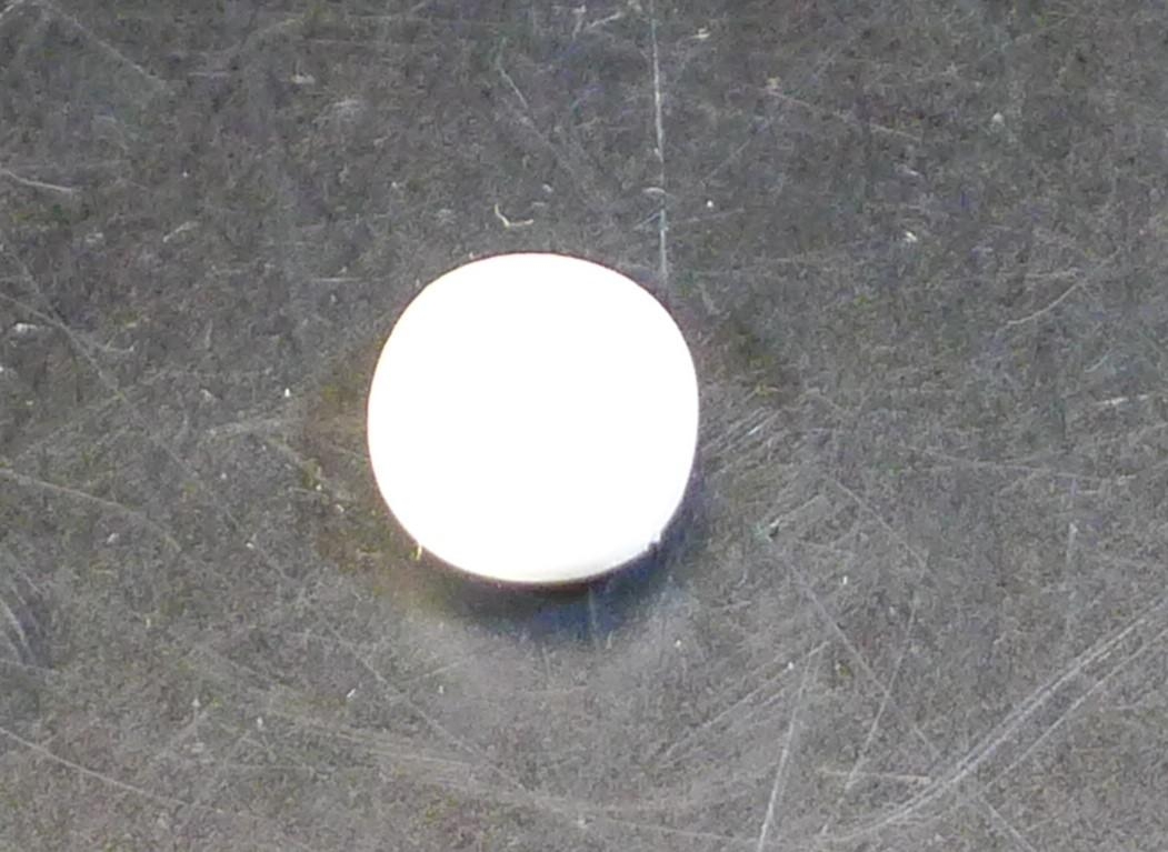 Espressomaschinen Kugel BAR50 EC650