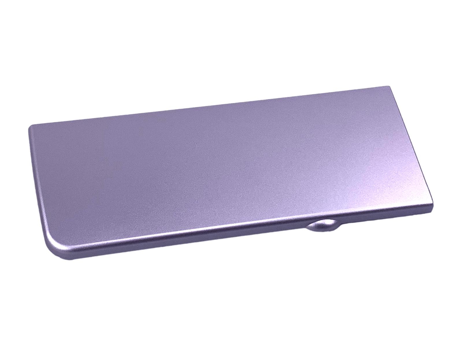 Vollautomat Deckel passend für ESAM04.320.S