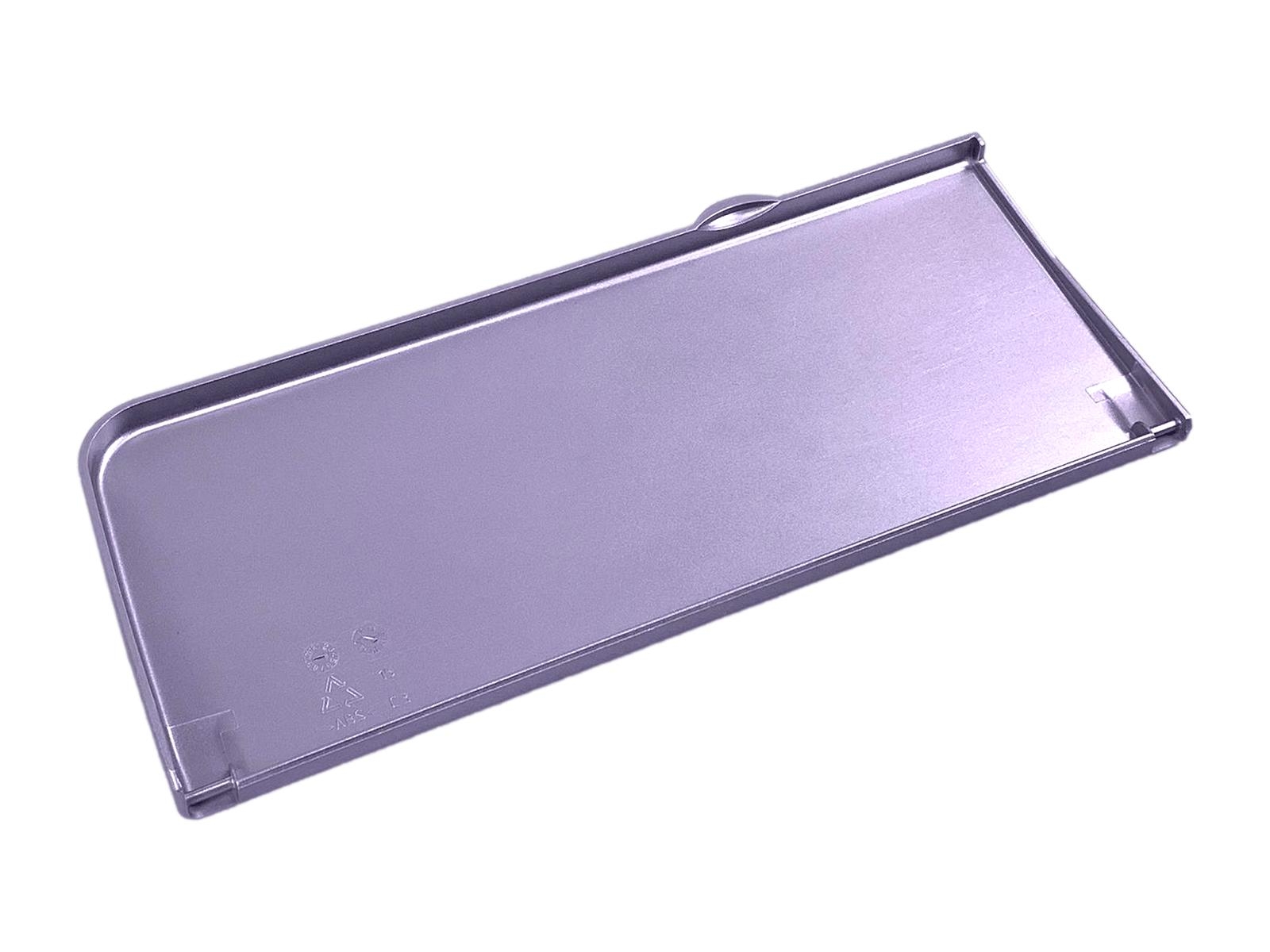 Vollautomat Deckel passend für ESAM04.320.S