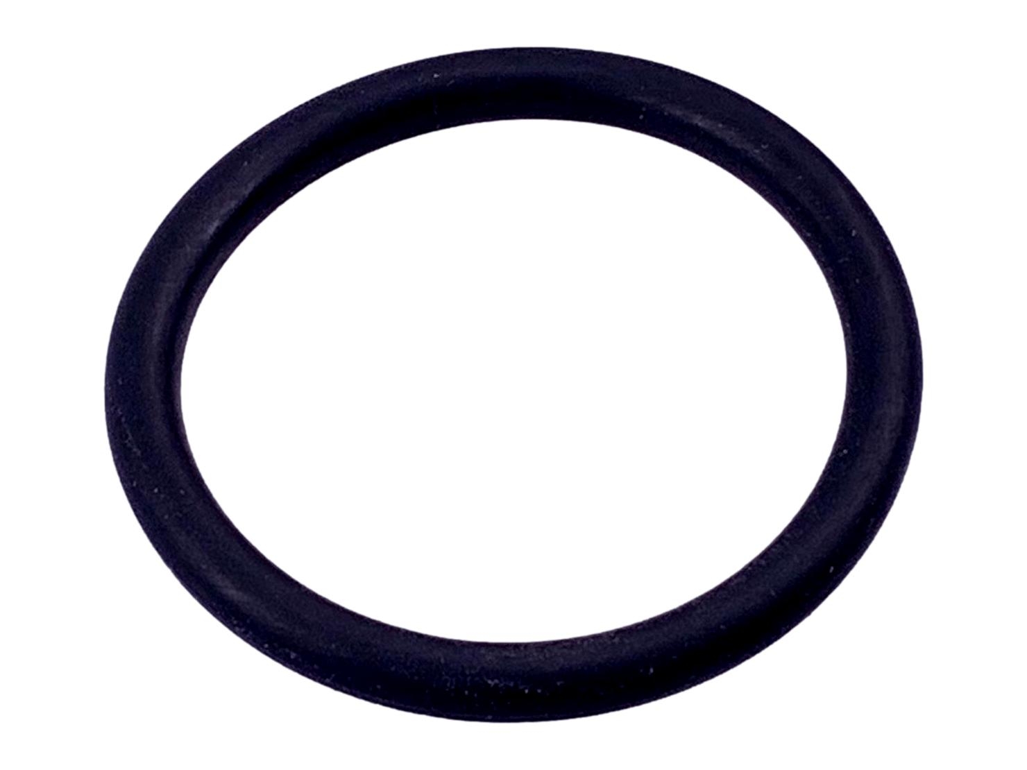 Espressomaschine Dichtung CP450 EC650 400