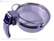 Fritteuse Korb passend für F38233 F38436