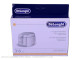 Fritteuse Filter-Set D28313 F28311 F28211