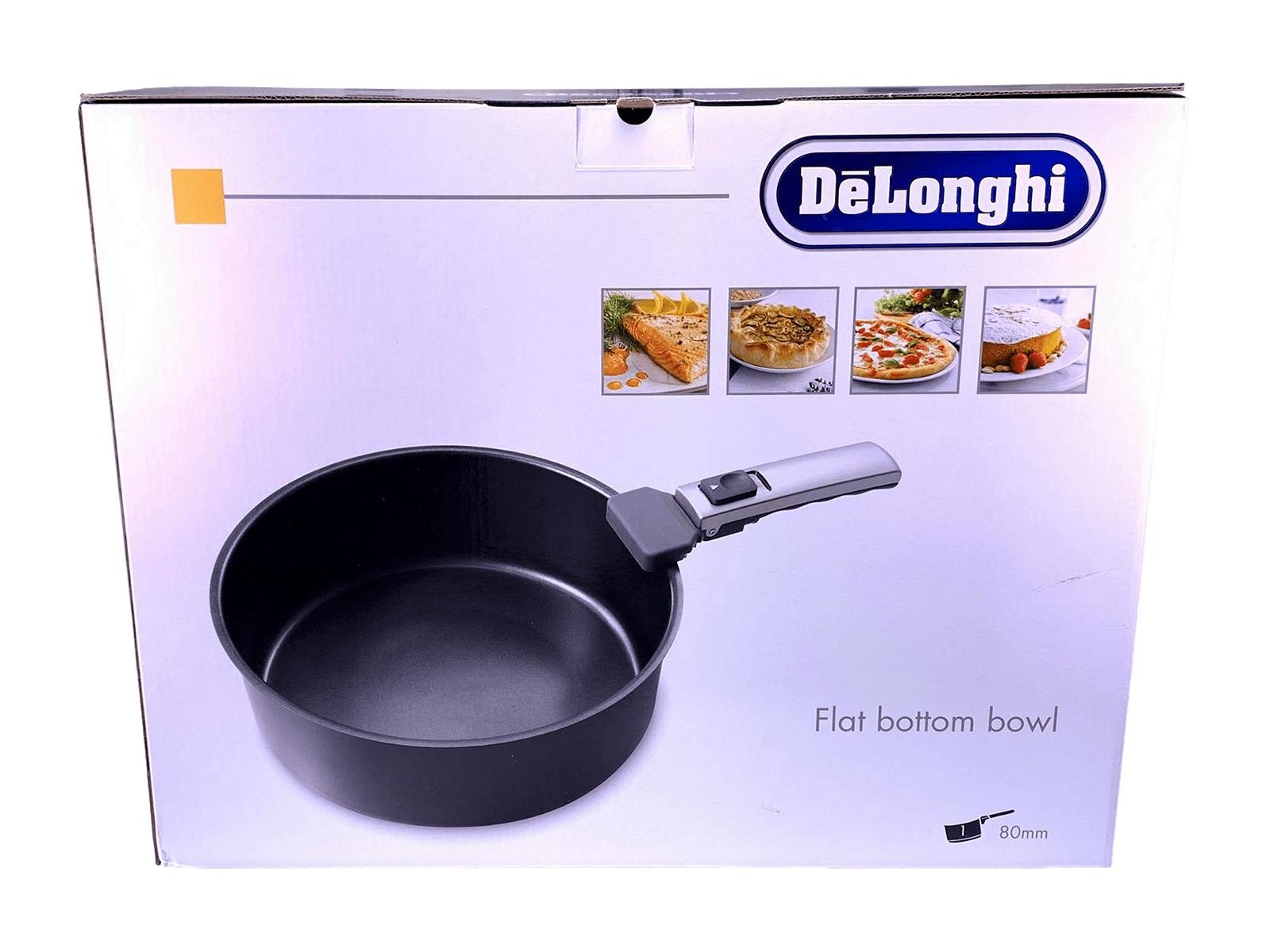 Heißluft Fritteuse Pfanne passend für FH1163