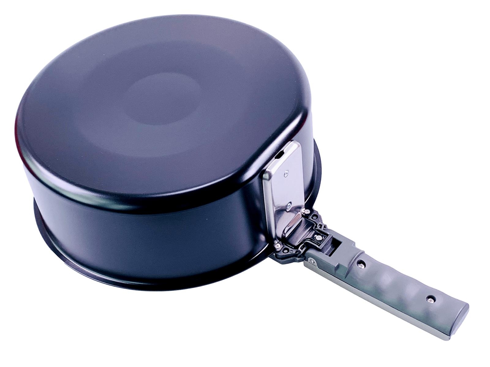 Heißluft Fritteuse Pfanne passend für FH1363