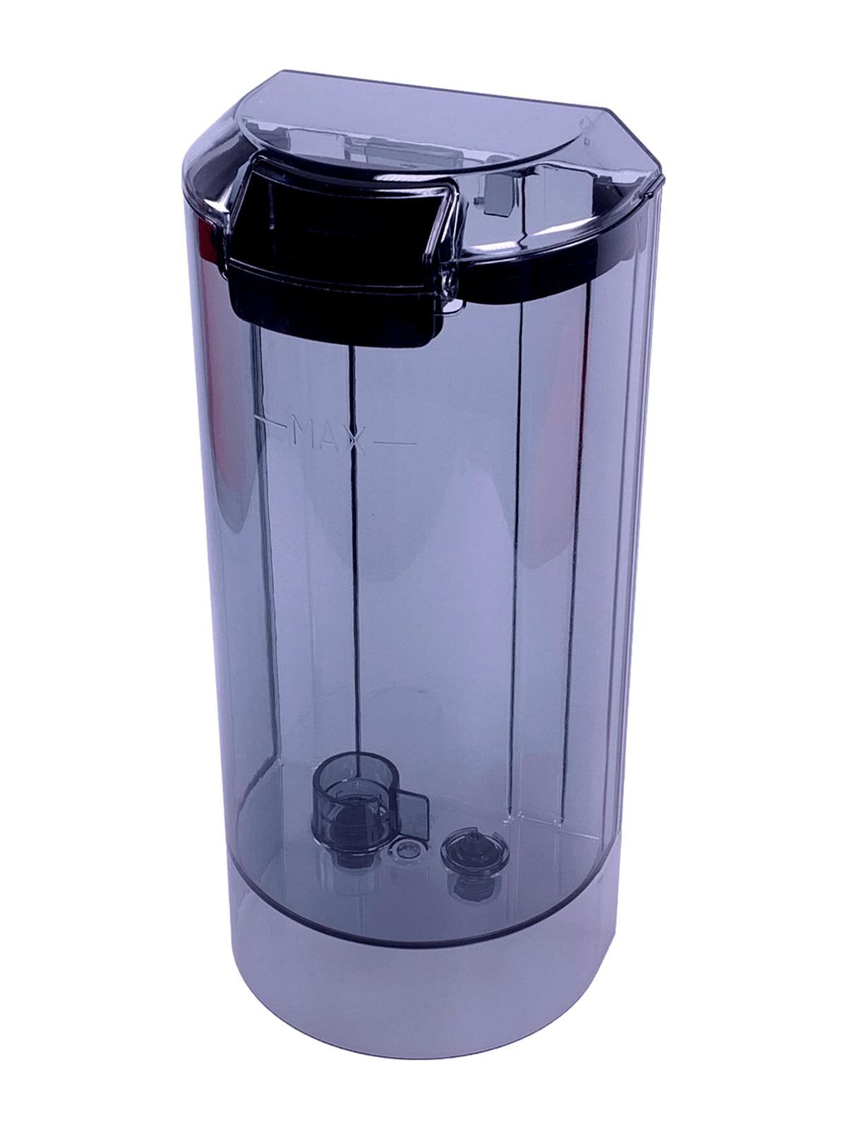 Wassertank+Deckel passend für EC680 EC685