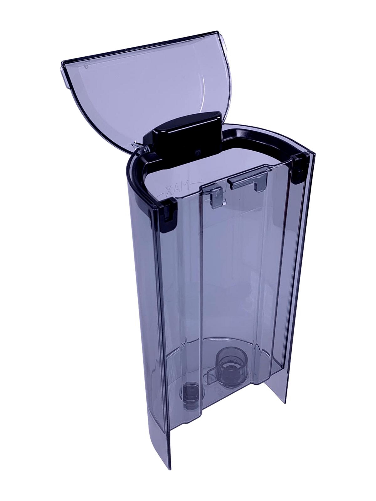 Wassertank+Deckel passend für EC680 EC685