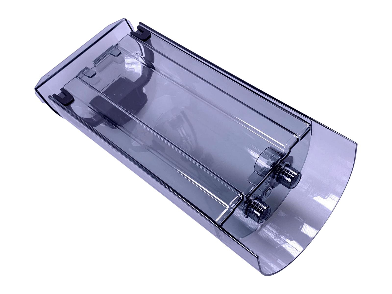 Wassertank+Deckel passend für EC680 EC685