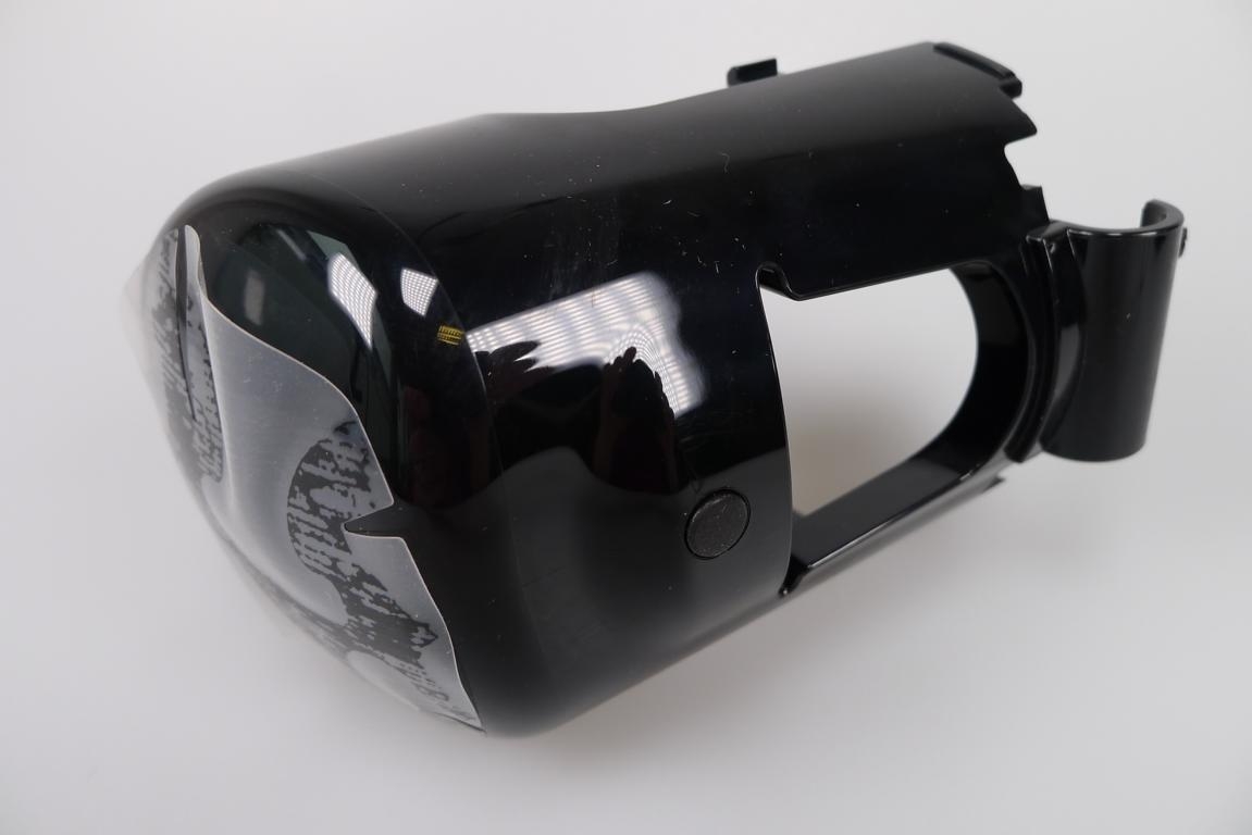 Nespresso Kaffeeauslass passend für EN520.B