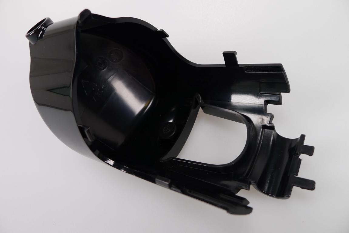 Nespresso Kaffeeauslass passend für EN520.B